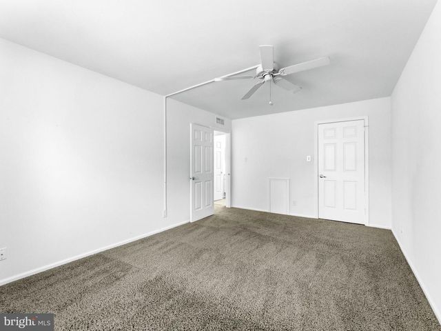 4606 ABERDEEN LN, Blackwood, NJ 08012