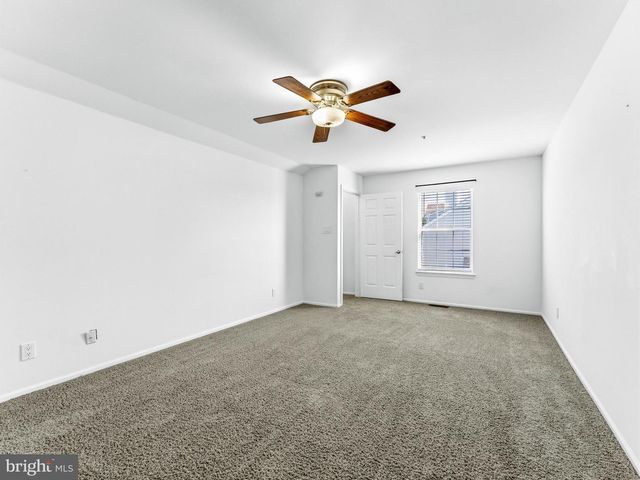 4606 ABERDEEN LN, Blackwood, NJ 08012