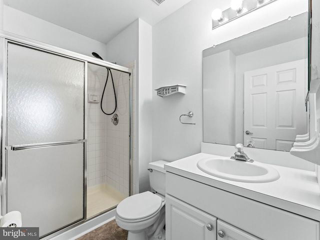 4606 ABERDEEN LN, Blackwood, NJ 08012