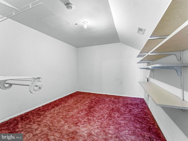 4606 ABERDEEN LN, Blackwood, NJ 08012
