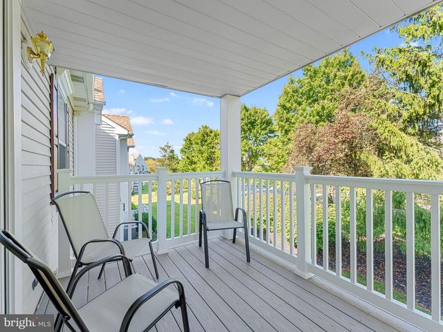 4606 ABERDEEN LN, Blackwood, NJ 08012