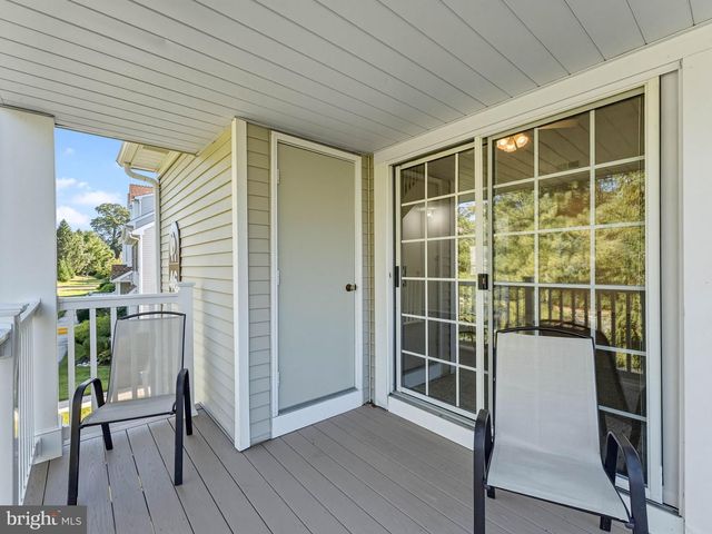 4606 ABERDEEN LN, Blackwood, NJ 08012
