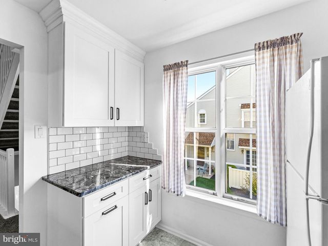 4606 ABERDEEN LN, Blackwood, NJ 08012