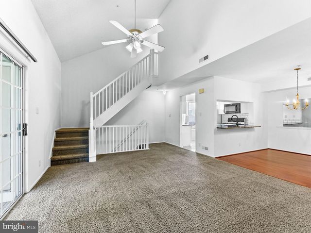 4606 ABERDEEN LN, Blackwood, NJ 08012