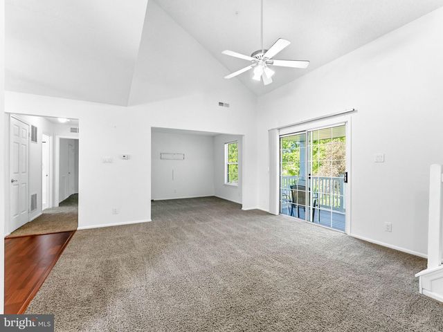4606 ABERDEEN LN, Blackwood, NJ 08012