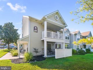 4606 ABERDEEN LN, Blackwood, NJ 08012