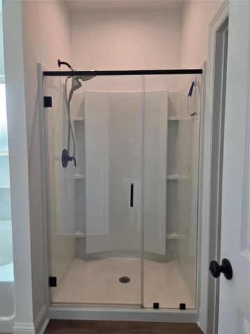 1115 Little Cypress Loop, Orange, TX 77632