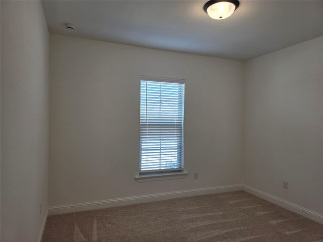 1115 Little Cypress Loop, Orange, TX 77632