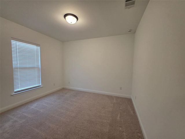 1115 Little Cypress Loop, Orange, TX 77632