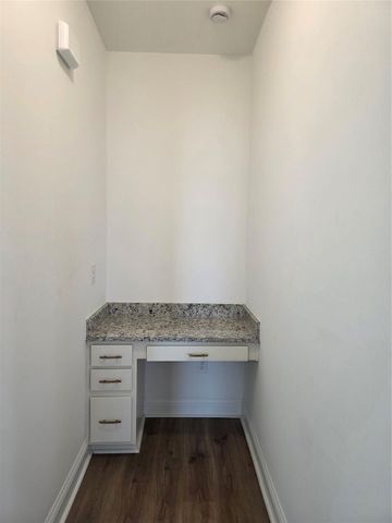 1115 Little Cypress Loop, Orange, TX 77632