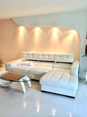 319 NE 14th Ave 602, Hallandale Beach, FL 33009