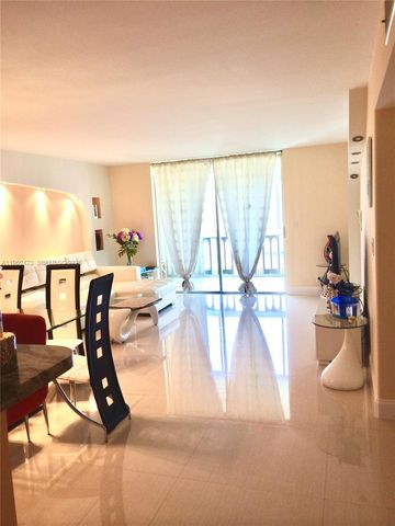 319 NE 14th Ave 602, Hallandale Beach, FL 33009