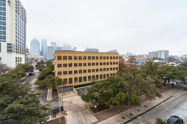 507 Sabine ST 403, Austin, TX 78701