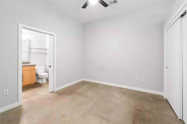 507 Sabine ST 403, Austin, TX 78701