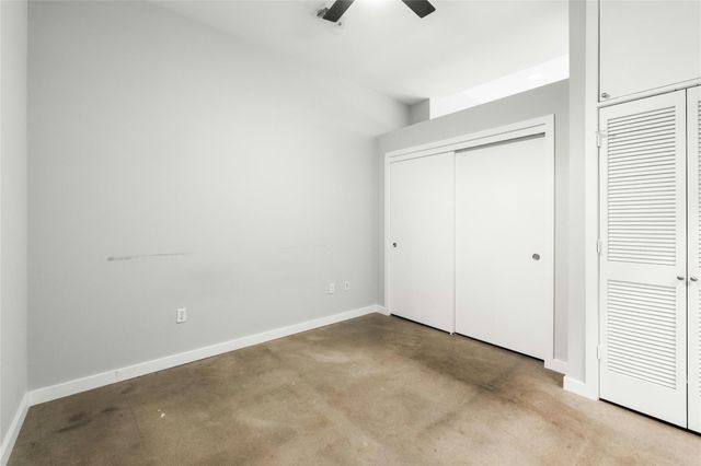507 Sabine ST 403, Austin, TX 78701