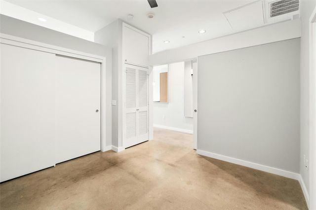 507 Sabine ST 403, Austin, TX 78701