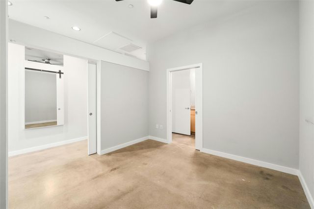 507 Sabine ST 403, Austin, TX 78701