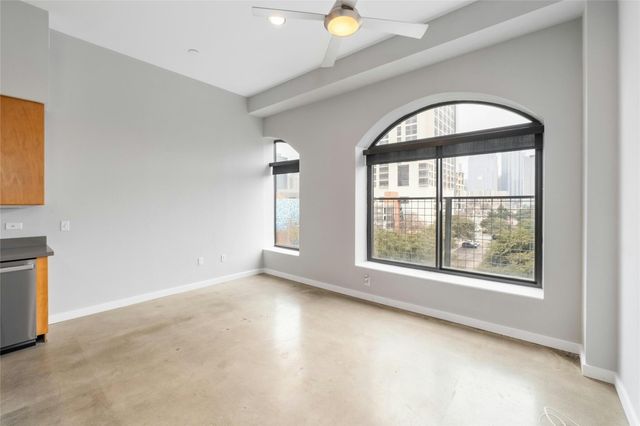 507 Sabine ST 403, Austin, TX 78701