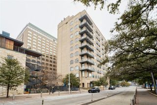 507 Sabine ST 403, Austin, TX 78701