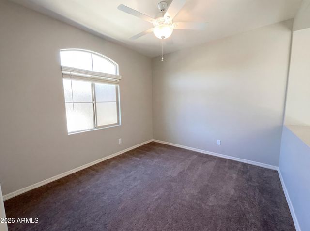 2511 S ENTWISTLE Street, Gilbert, AZ 85295