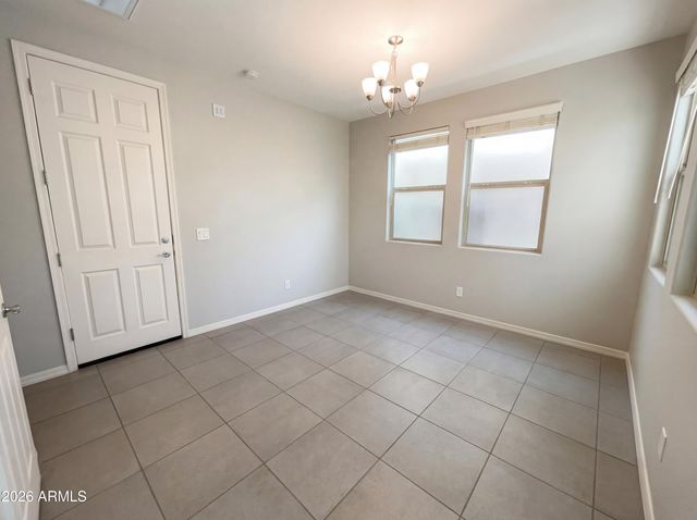 2511 S ENTWISTLE Street, Gilbert, AZ 85295