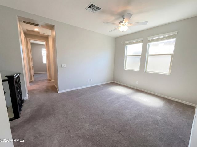 2511 S ENTWISTLE Street, Gilbert, AZ 85295