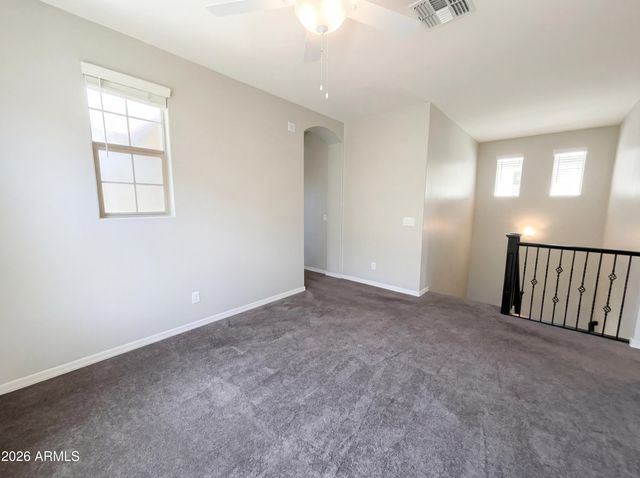 2511 S ENTWISTLE Street, Gilbert, AZ 85295