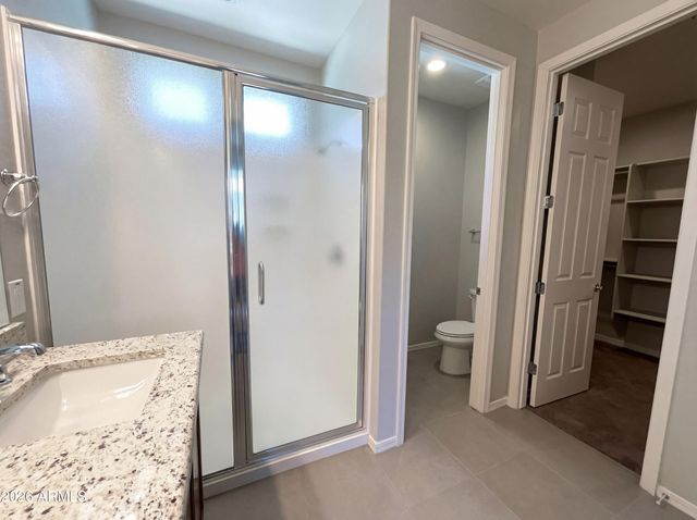 2511 S ENTWISTLE Street, Gilbert, AZ 85295