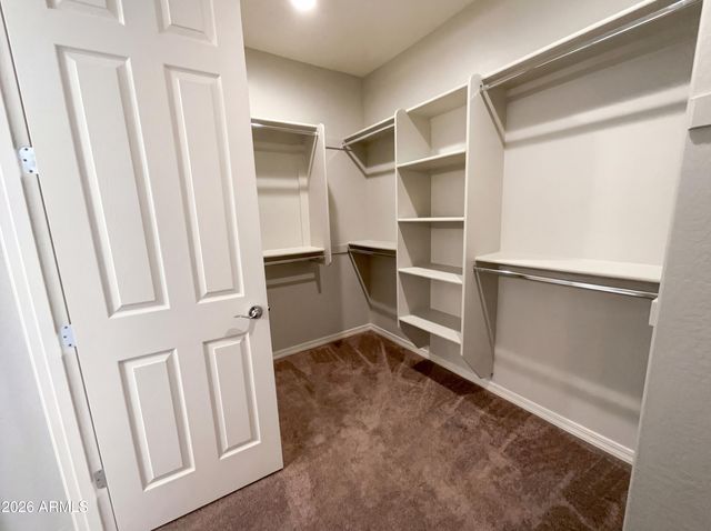 2511 S ENTWISTLE Street, Gilbert, AZ 85295