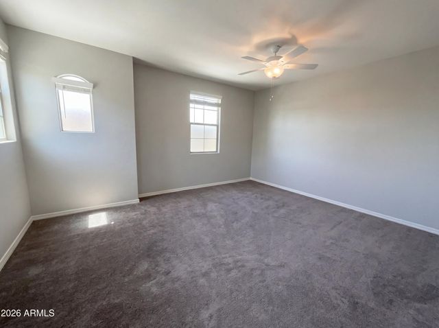 2511 S ENTWISTLE Street, Gilbert, AZ 85295