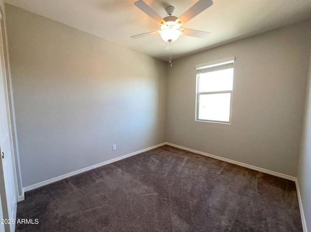 2511 S ENTWISTLE Street, Gilbert, AZ 85295