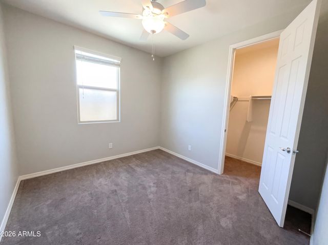 2511 S ENTWISTLE Street, Gilbert, AZ 85295