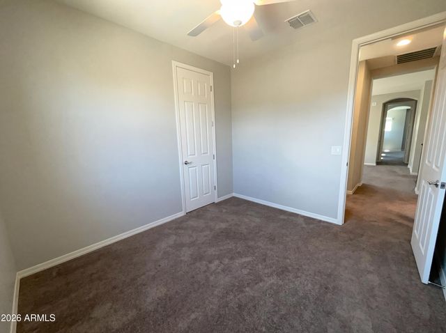 2511 S ENTWISTLE Street, Gilbert, AZ 85295