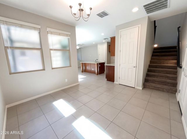 2511 S ENTWISTLE Street, Gilbert, AZ 85295