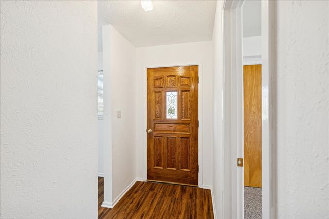 108 Donald Drive, Hurst, TX 76053