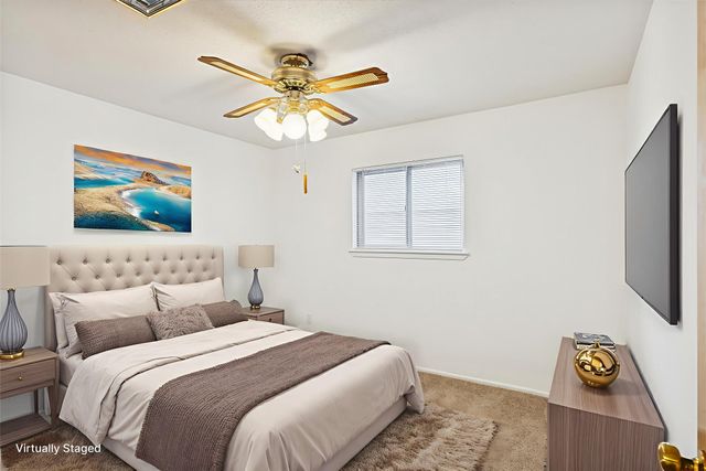 108 Donald Drive, Hurst, TX 76053