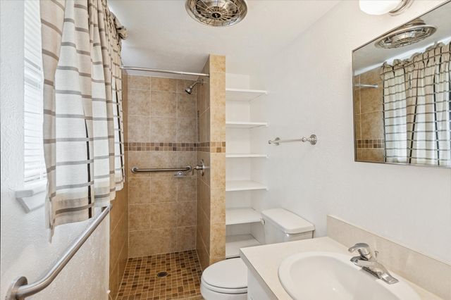 108 Donald Drive, Hurst, TX 76053