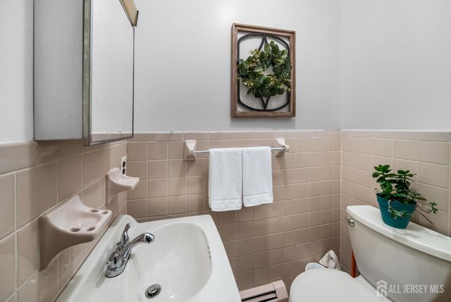 407 Market Street, Perth Amboy, NJ 08861