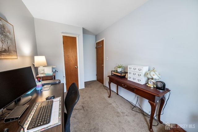 407 Market Street, Perth Amboy, NJ 08861