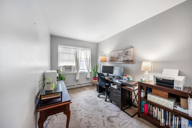 407 Market Street, Perth Amboy, NJ 08861