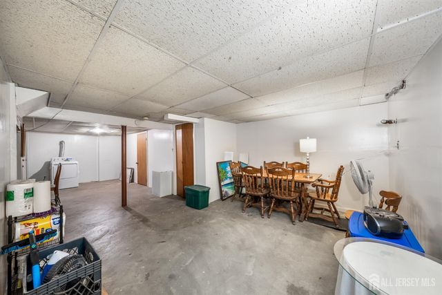 407 Market Street, Perth Amboy, NJ 08861