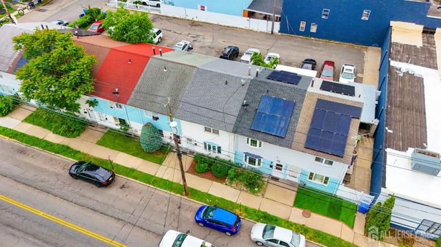 407 Market Street, Perth Amboy, NJ 08861