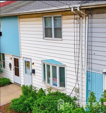 407 Market Street, Perth Amboy, NJ 08861