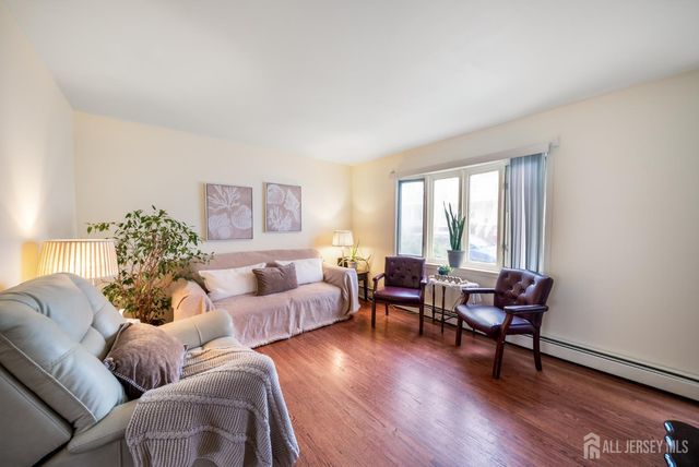 407 Market Street, Perth Amboy, NJ 08861