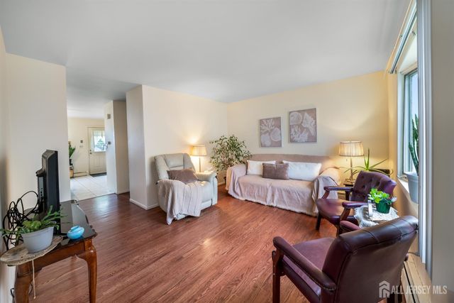 407 Market Street, Perth Amboy, NJ 08861