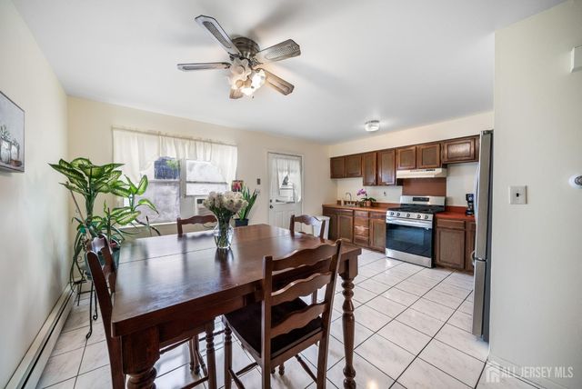 407 Market Street, Perth Amboy, NJ 08861