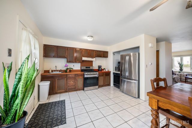 407 Market Street, Perth Amboy, NJ 08861