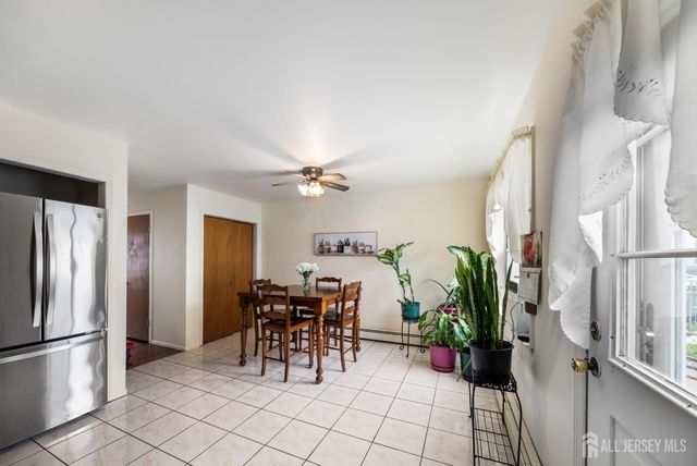 407 Market Street, Perth Amboy, NJ 08861