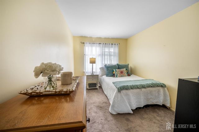 407 Market Street, Perth Amboy, NJ 08861