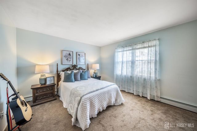 407 Market Street, Perth Amboy, NJ 08861